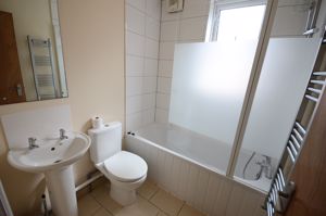 Photo 7- click for photo gallery